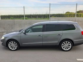 VW Passat 2.0 TDI HIGHLINE | Mobile.bg � ����� ������ 9