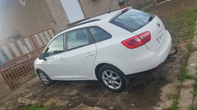 Seat Ibiza | Mobile.bg � ����� ������ 3