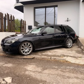 BMW 535 | Mobile.bg � ����� ������ 3