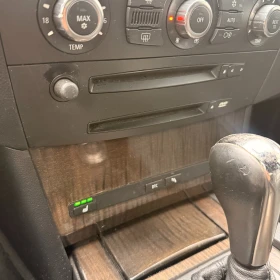 BMW 535 | Mobile.bg � ����� ������ 15