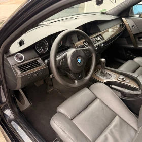 BMW 535 | Mobile.bg � ����� ������ 5