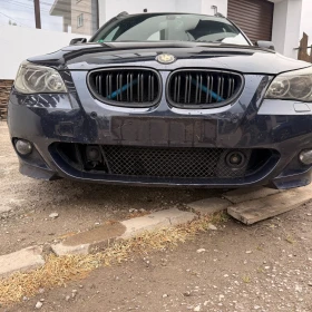 BMW 535 | Mobile.bg � ����� ������ 4