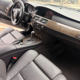 BMW 535 | Mobile.bg � ����� ������ 6