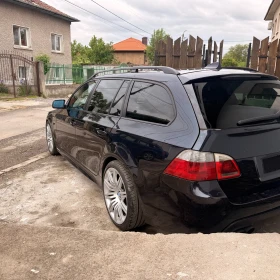 BMW 535 | Mobile.bg � ����� ������ 13