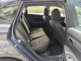 Hyundai I20 I20 CLASSIC | Mobile.bg � ����� ������ 16