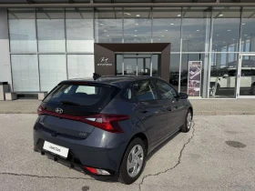 Hyundai I20 I20 CLASSIC | Mobile.bg � ����� ������ 5