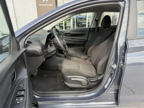 Hyundai I20 I20 CLASSIC | Mobile.bg � ����� ������ 15