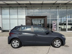 Hyundai I20 I20 CLASSIC | Mobile.bg � ����� ������ 6
