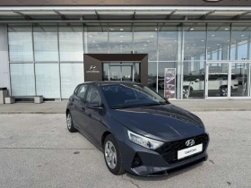 Hyundai I20 I20 CLASSIC | Mobile.bg � ����� ������ 7