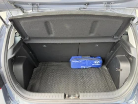 Hyundai I20 I20 CLASSIC | Mobile.bg � ����� ������ 17