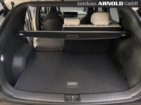 Kia EV3 GT-Line 81kWh !KIA CERTIFIED! Warranty | Auto.bg — изображение 14