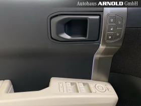 Kia EV3 GT-Line 81kWh !KIA CERTIFIED! Warranty | Auto.bg — изображение 9