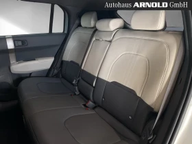 Kia EV3 GT-Line 81kWh !KIA CERTIFIED! Warranty | Auto.bg — изображение 13