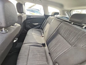 Opel Astra Opel astra J | Mobile.bg � ����� ������ 10