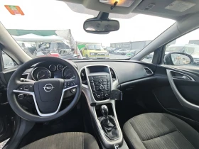 Opel Astra Opel astra J | Mobile.bg � ����� ������ 12