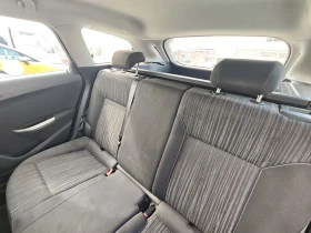 Opel Astra Opel astra J | Mobile.bg � ����� ������ 11