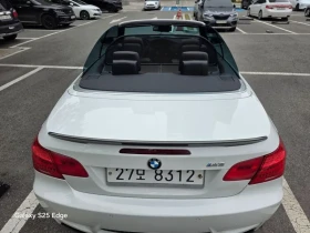 BMW M3 undefined | Auto.bg — изображение 15