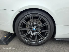 BMW M3 undefined | Auto.bg — изображение 9