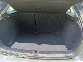 Audi A3 1, 6 i  , 102kc. | Mobile.bg � ����� ������ 12