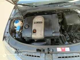 Audi A3 1, 6 i  , 102kc. | Mobile.bg � ����� ������ 16