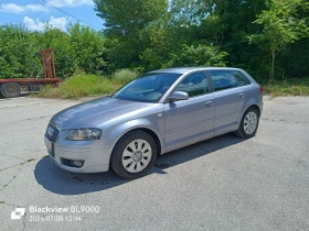 Audi A3 1, 6 i  , 102kc. | Mobile.bg � ����� ������ 2