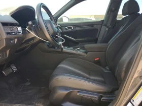 Honda Civic 2.0l Sport | Mobile.bg � ����� ������ 7
