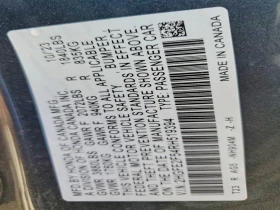 Honda Civic 2.0l Sport | Mobile.bg � ����� ������ 12