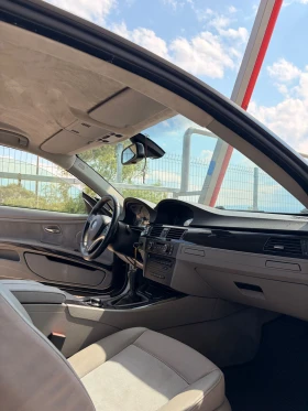 BMW 320 | Mobile.bg � ����� ������ 9