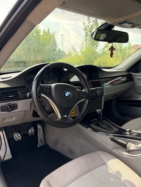 BMW 320 | Mobile.bg � ����� ������ 13