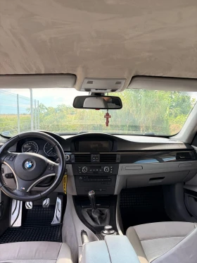 BMW 320 | Mobile.bg � ����� ������ 12