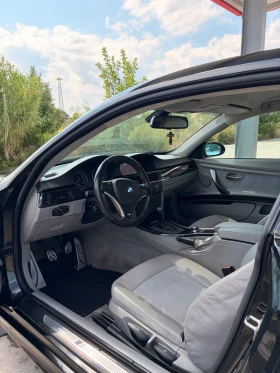 BMW 320 | Mobile.bg � ����� ������ 8
