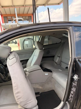 BMW 320 | Mobile.bg � ����� ������ 10