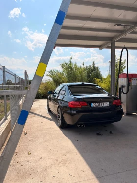 BMW 320 | Mobile.bg � ����� ������ 6
