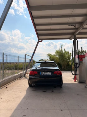 BMW 320 | Mobile.bg � ����� ������ 5