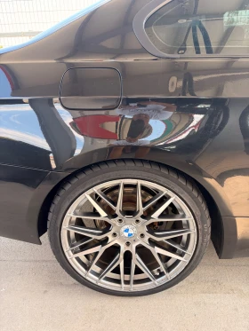 BMW 320 | Mobile.bg � ����� ������ 11