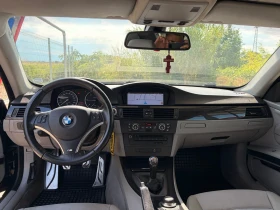 BMW 320 | Mobile.bg � ����� ������ 7