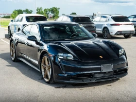 Porsche Taycan | Mobile.bg � ����� ������ 4