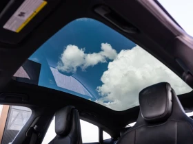 Porsche Taycan | Mobile.bg � ����� ������ 16