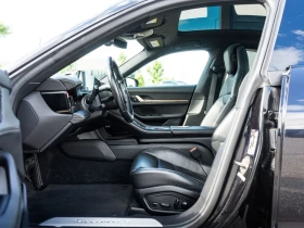 Porsche Taycan | Mobile.bg � ����� ������ 7
