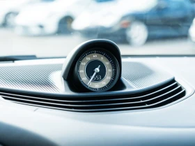 Porsche Taycan | Mobile.bg � ����� ������ 17