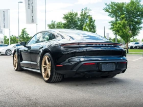 Porsche Taycan | Mobile.bg � ����� ������ 3