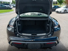 Porsche Taycan | Mobile.bg � ����� ������ 6