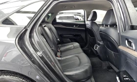 Kia K5 ���� ������\��������� �����\������ 360 | Mobile.bg � ����� ������ 12