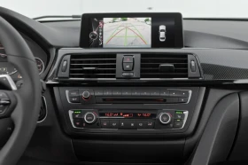 BMW 330 M-PERFORMANCE  | Mobile.bg � ����� ������ 14