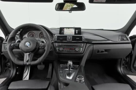 BMW 330 M-PERFORMANCE  | Mobile.bg � ����� ������ 11