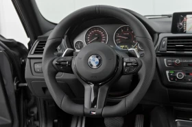BMW 330 M-PERFORMANCE  | Mobile.bg � ����� ������ 12