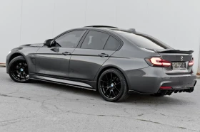 BMW 330 M-PERFORMANCE  | Mobile.bg � ����� ������ 5