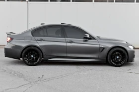 BMW 330 M-PERFORMANCE  | Mobile.bg � ����� ������ 4