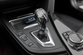 BMW 330 M-PERFORMANCE  | Mobile.bg � ����� ������ 13