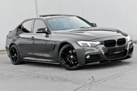 ������ BMW 330